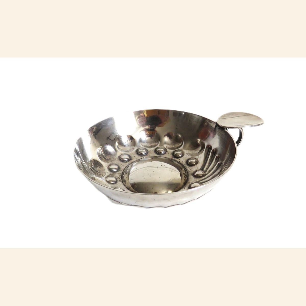 Antique & Vintage Finds – Vintage French Treasures