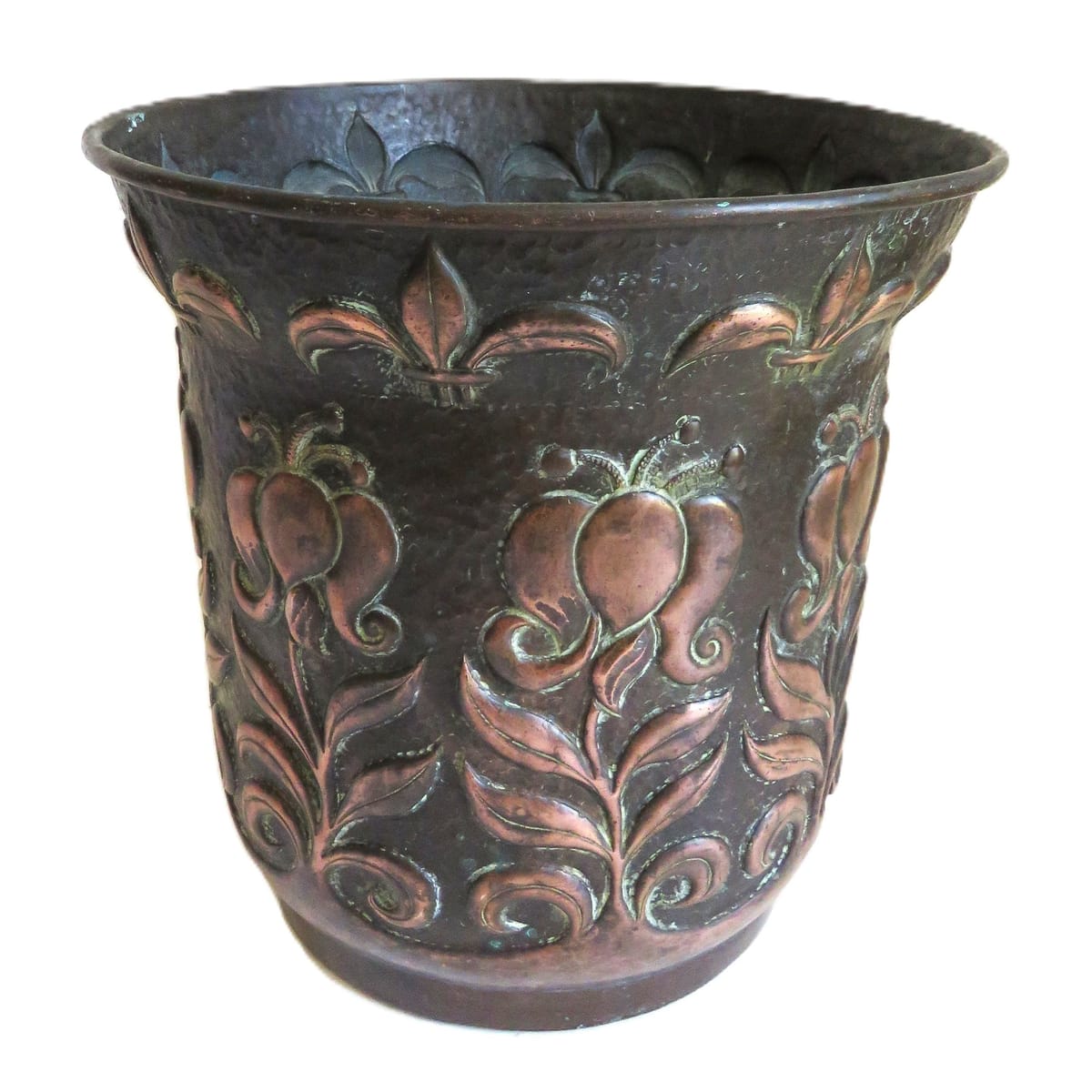 Shop Vintage French Antiques & Treasures | Vintage French Treasures