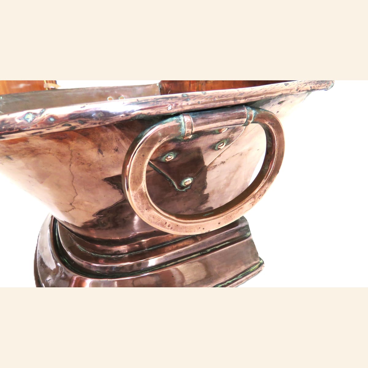 Shop Vintage French Antiques & Treasures | Vintage French Treasures