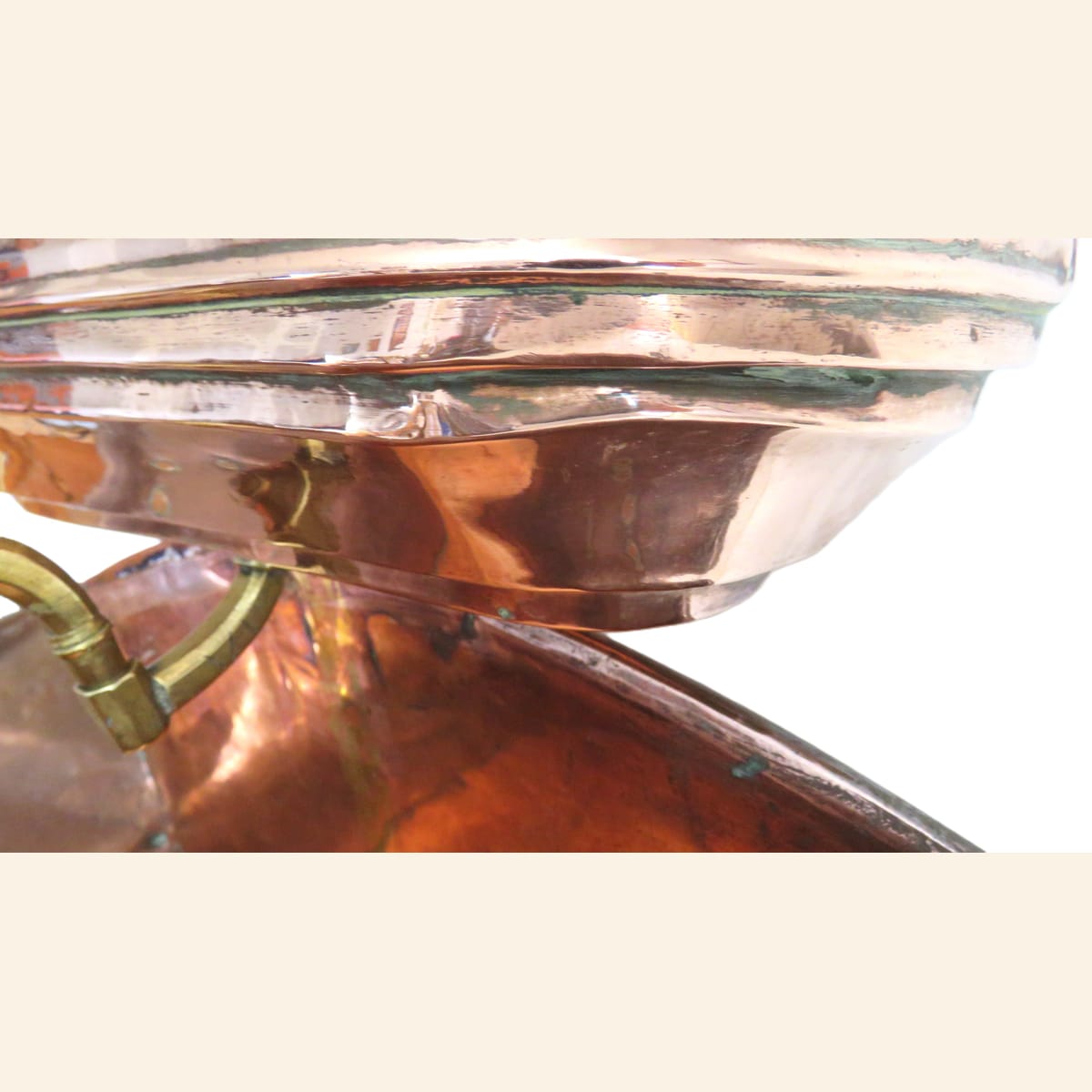 Shop Vintage French Antiques & Treasures | Vintage French Treasures