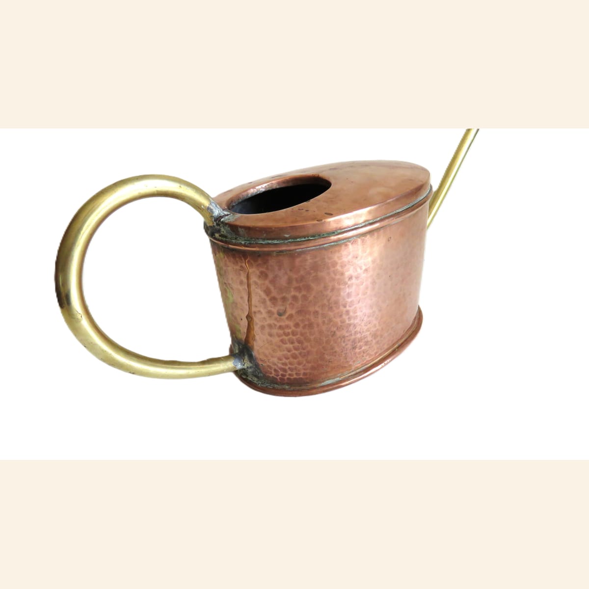 Antique & Vintage Finds – Vintage French Treasures