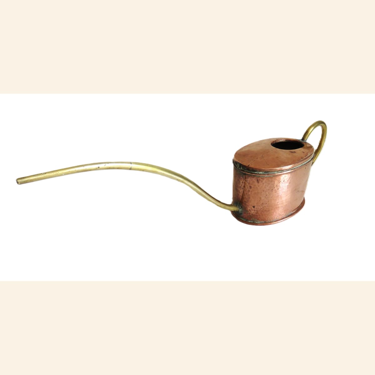 Antique & Vintage Finds – Vintage French Treasures