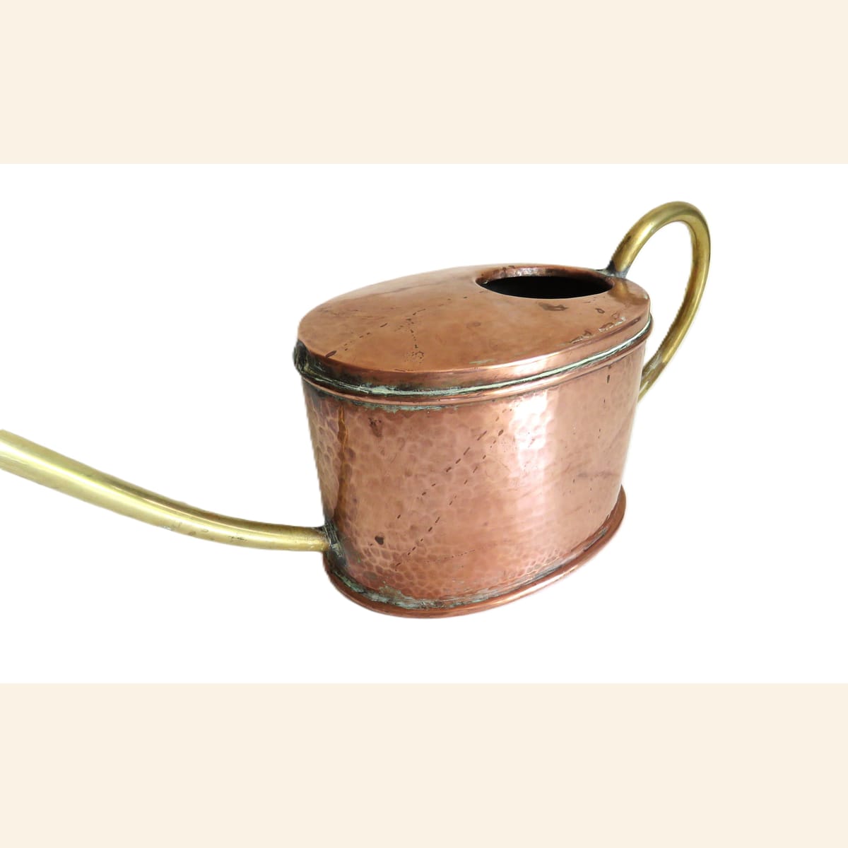 Antique & Vintage Finds – Vintage French Treasures