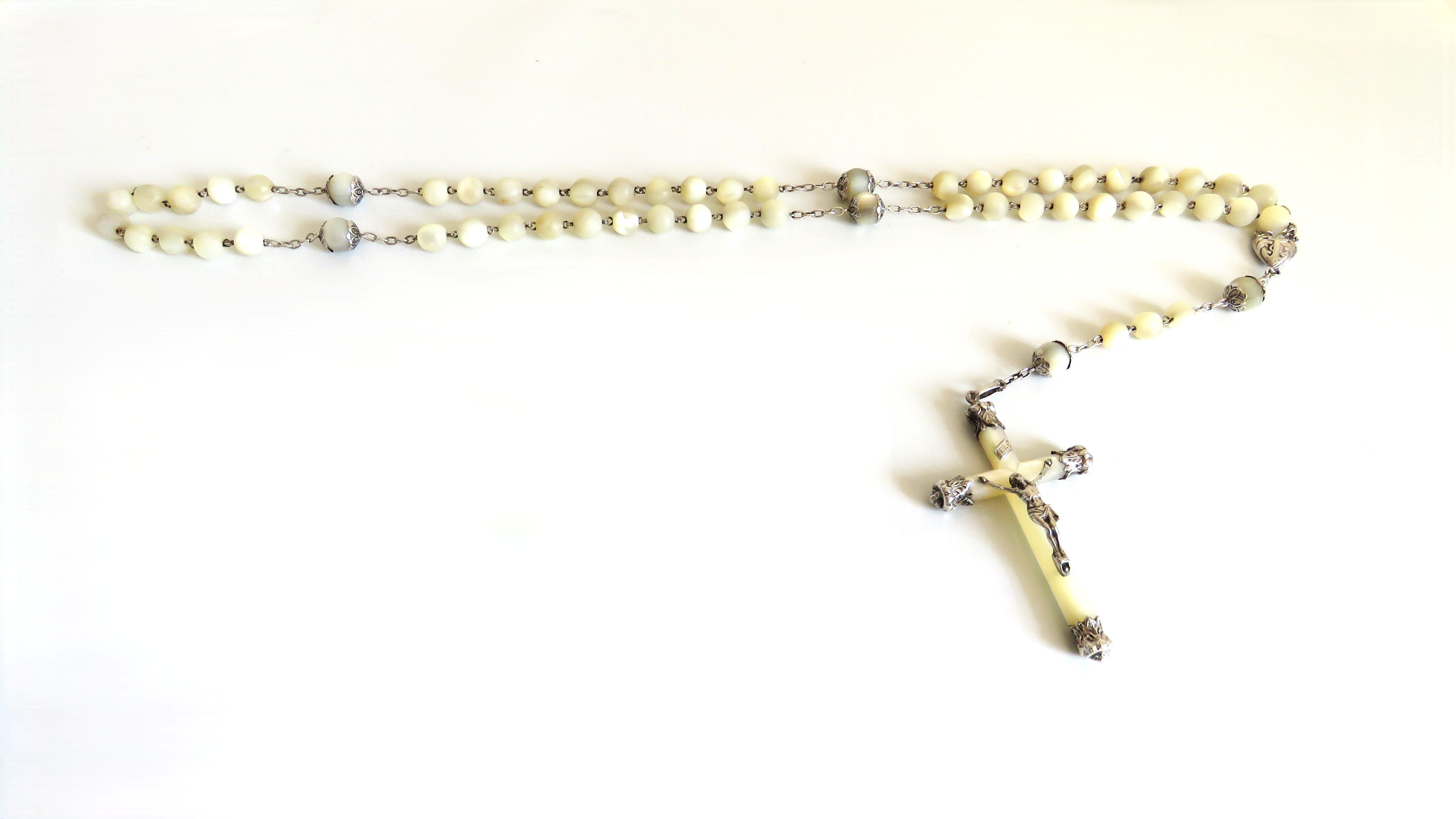 Religious Antique & Vintage – Vintage French Treasures