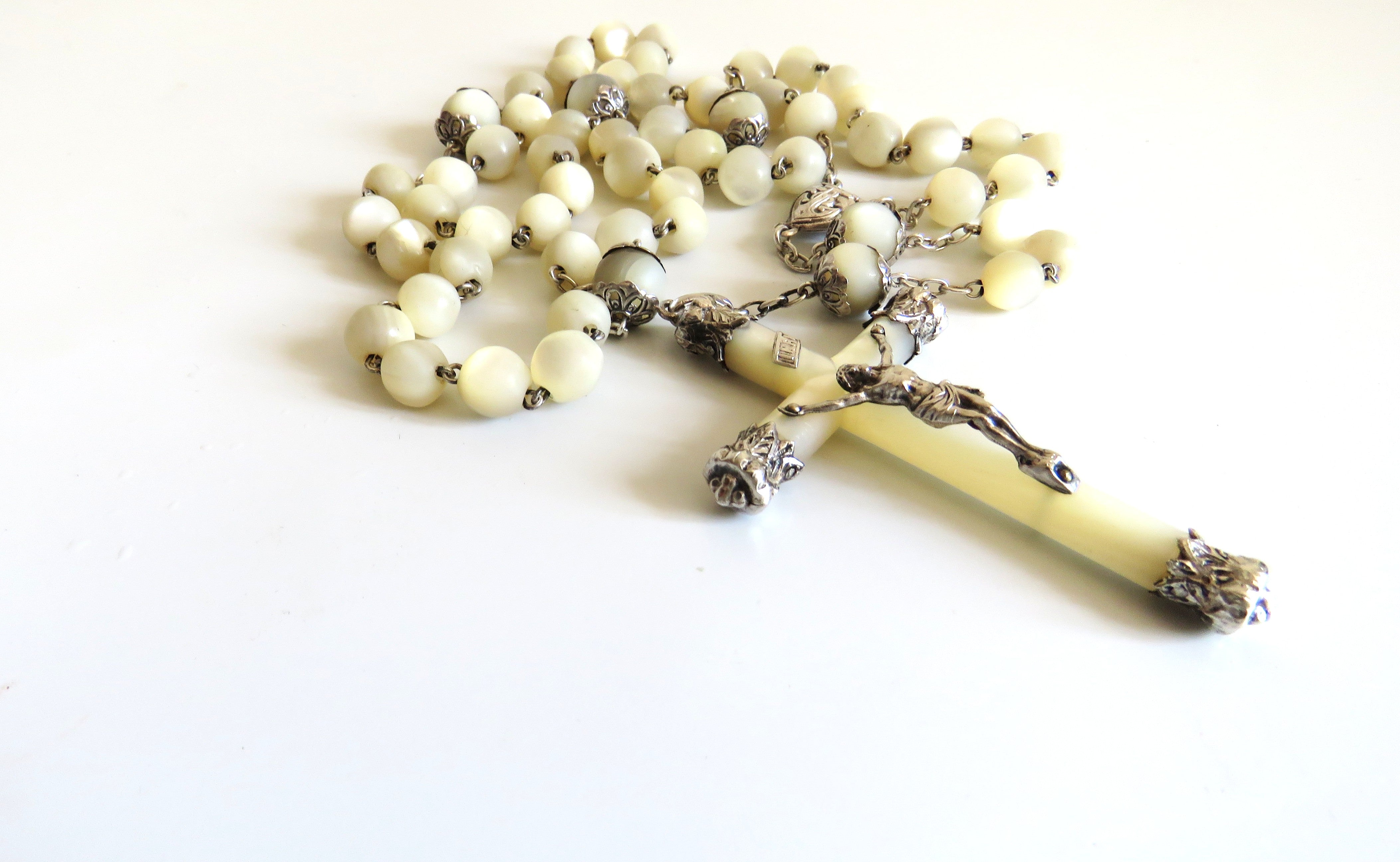Religious Antique & Vintage – Vintage French Treasures