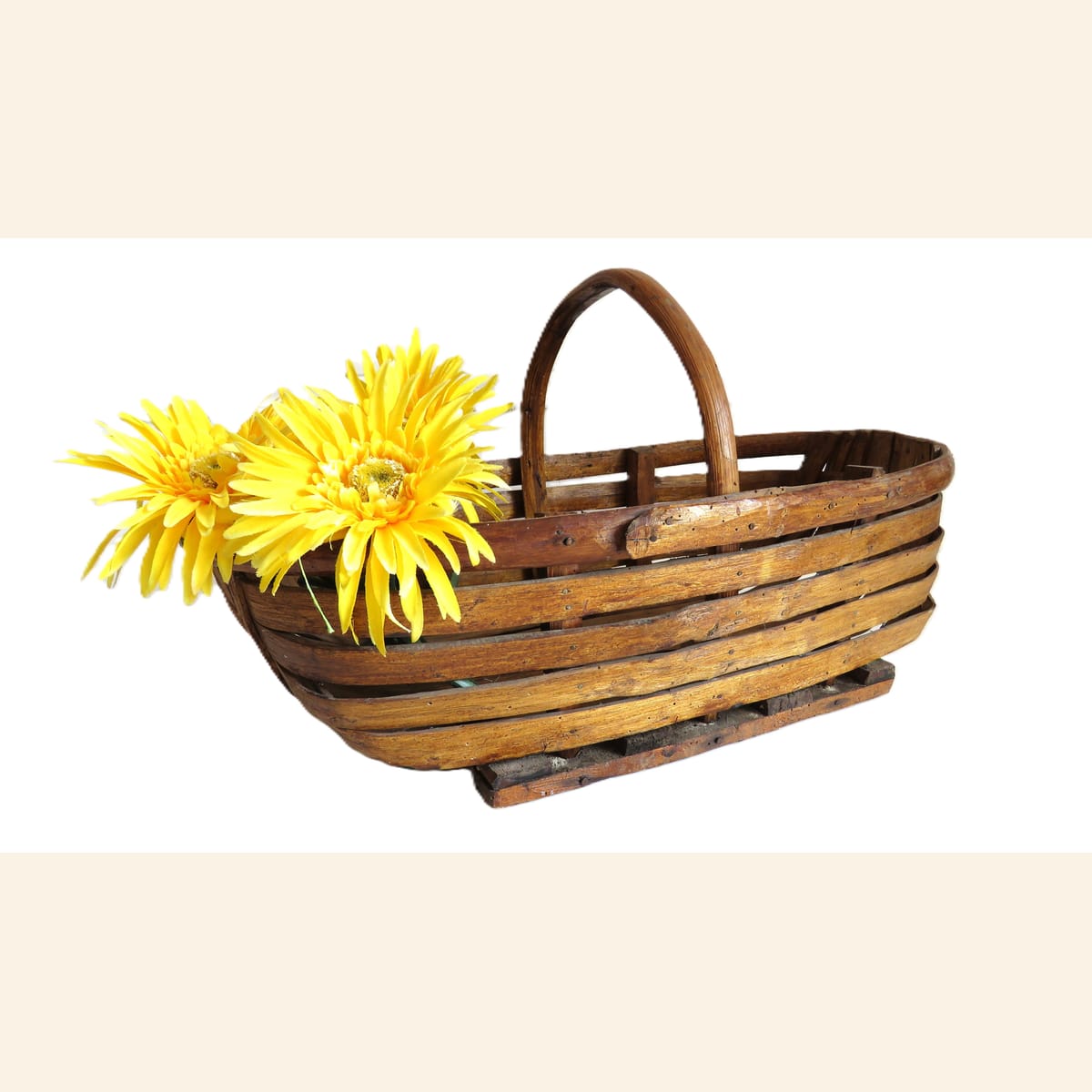 Antique & Vintage Finds – Vintage French Treasures