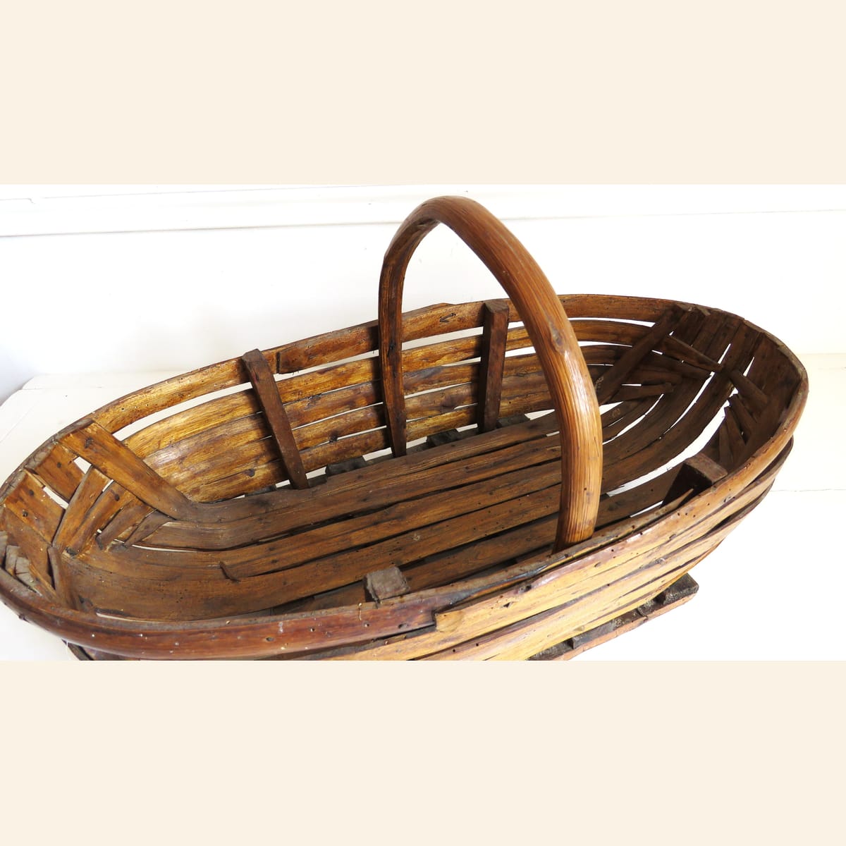 Vintage French Treasures