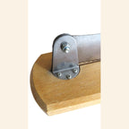 Vintage French Sabatier Guillotine Bread Slicer – Professional Made in France Kitchen Cutter -