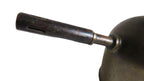 Vintage English Lamb No. 1 Brass Blowlamp by John Shaw & Sons - Vintage French Treasures
