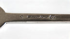 Vintage Elkington Plate Seafood Picks | Set of 5 Lobster Forks -