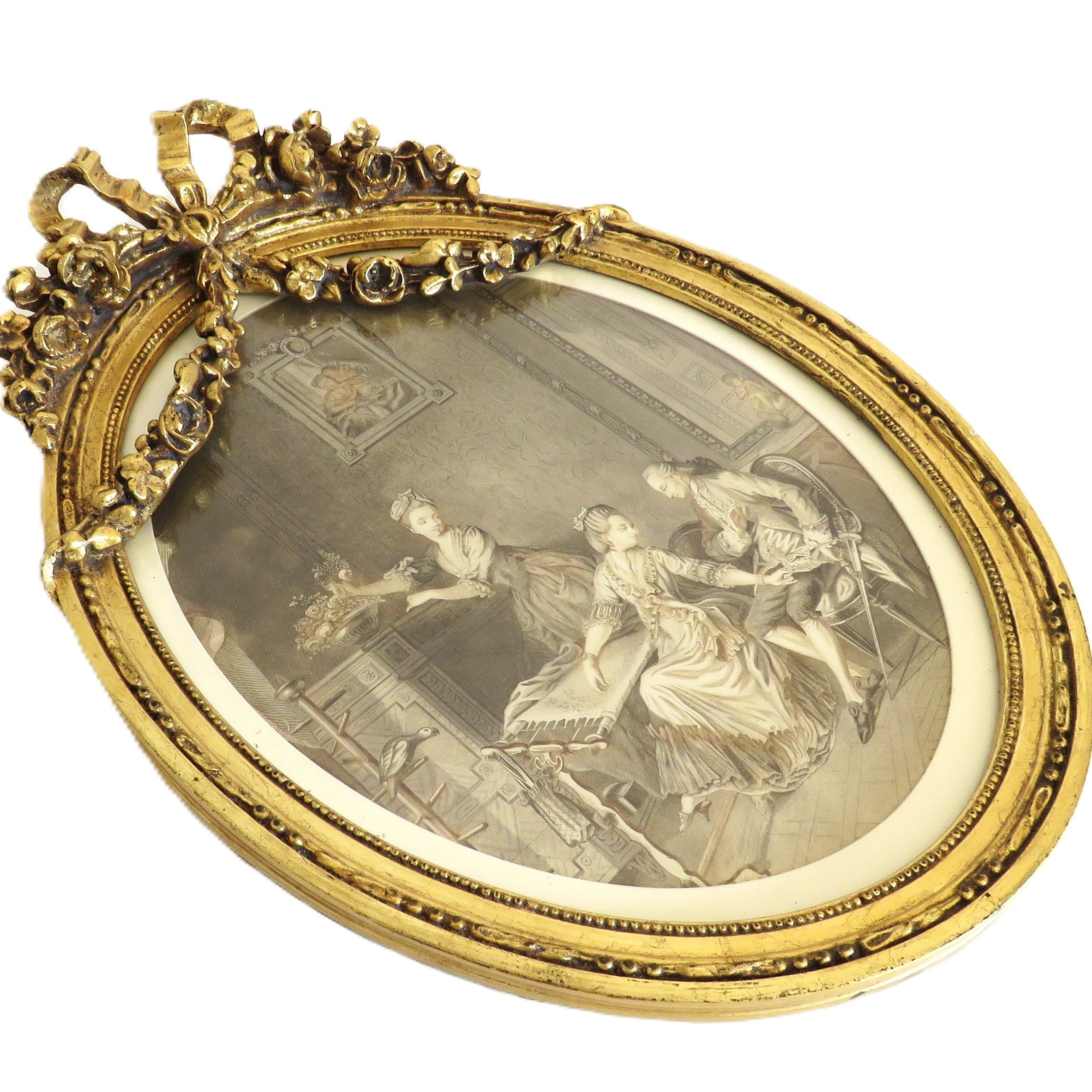 Antique & Vintage Finds – Vintage French Treasures