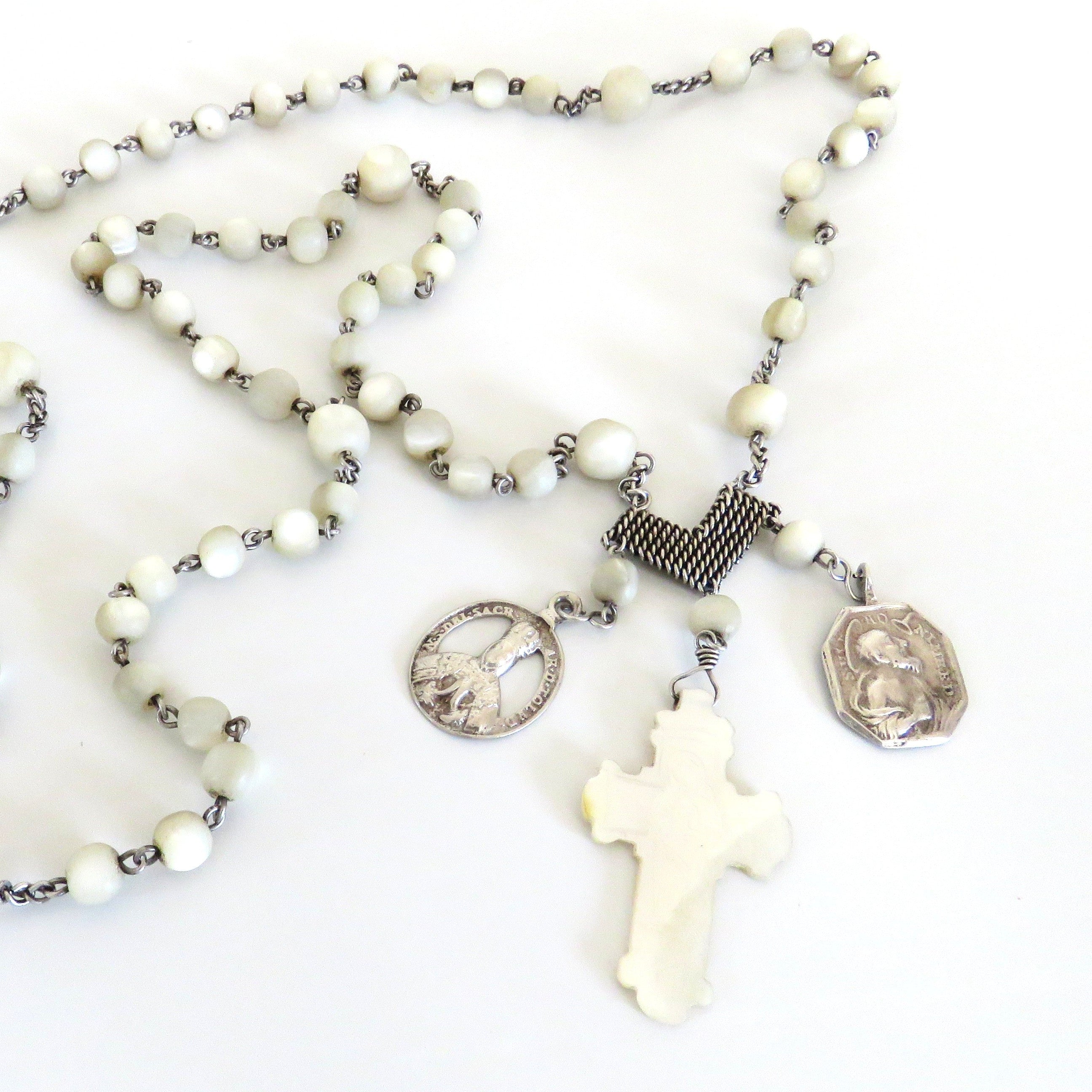 Shop Vintage French Antiques & Treasures | Vintage French Treasures