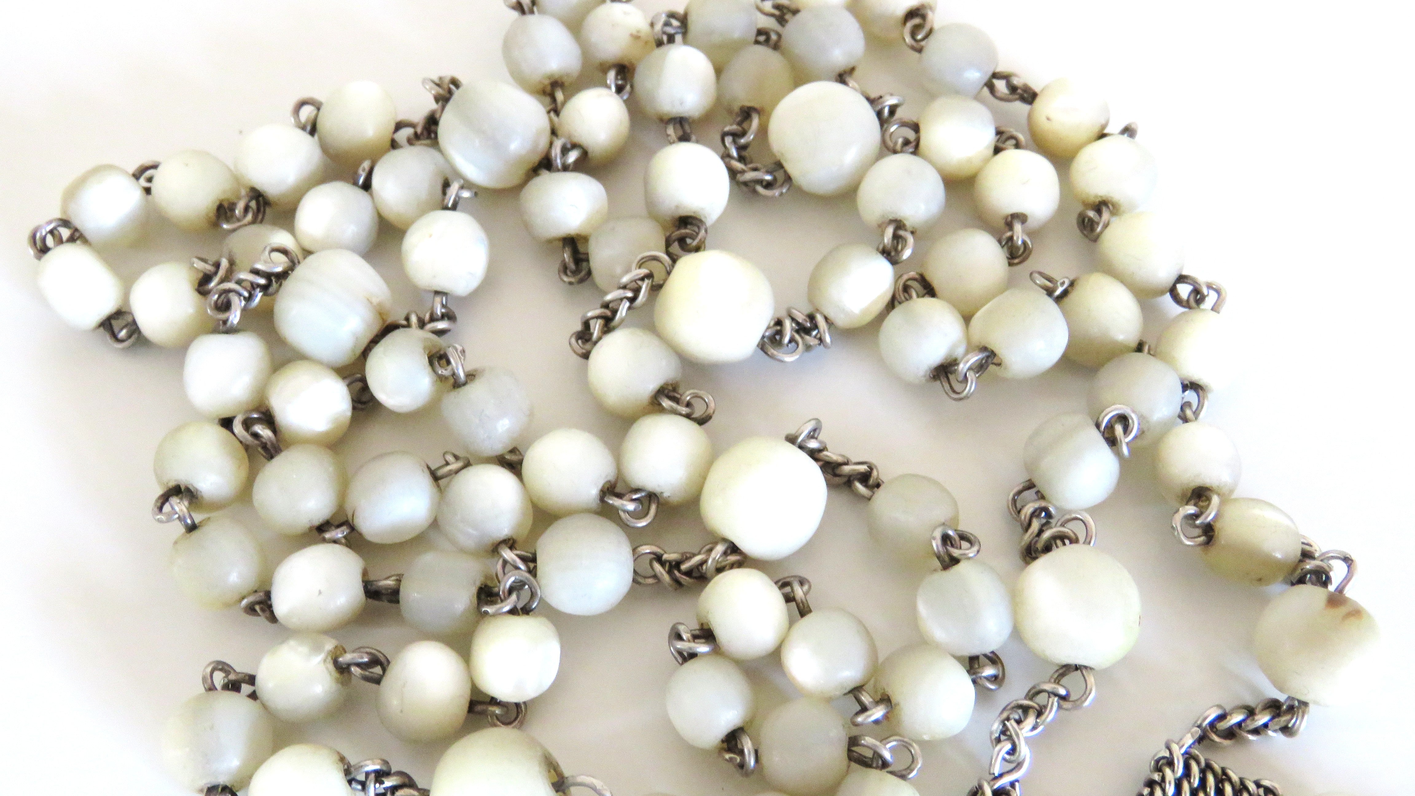 Shop Vintage French Antiques & Treasures | Vintage French Treasures