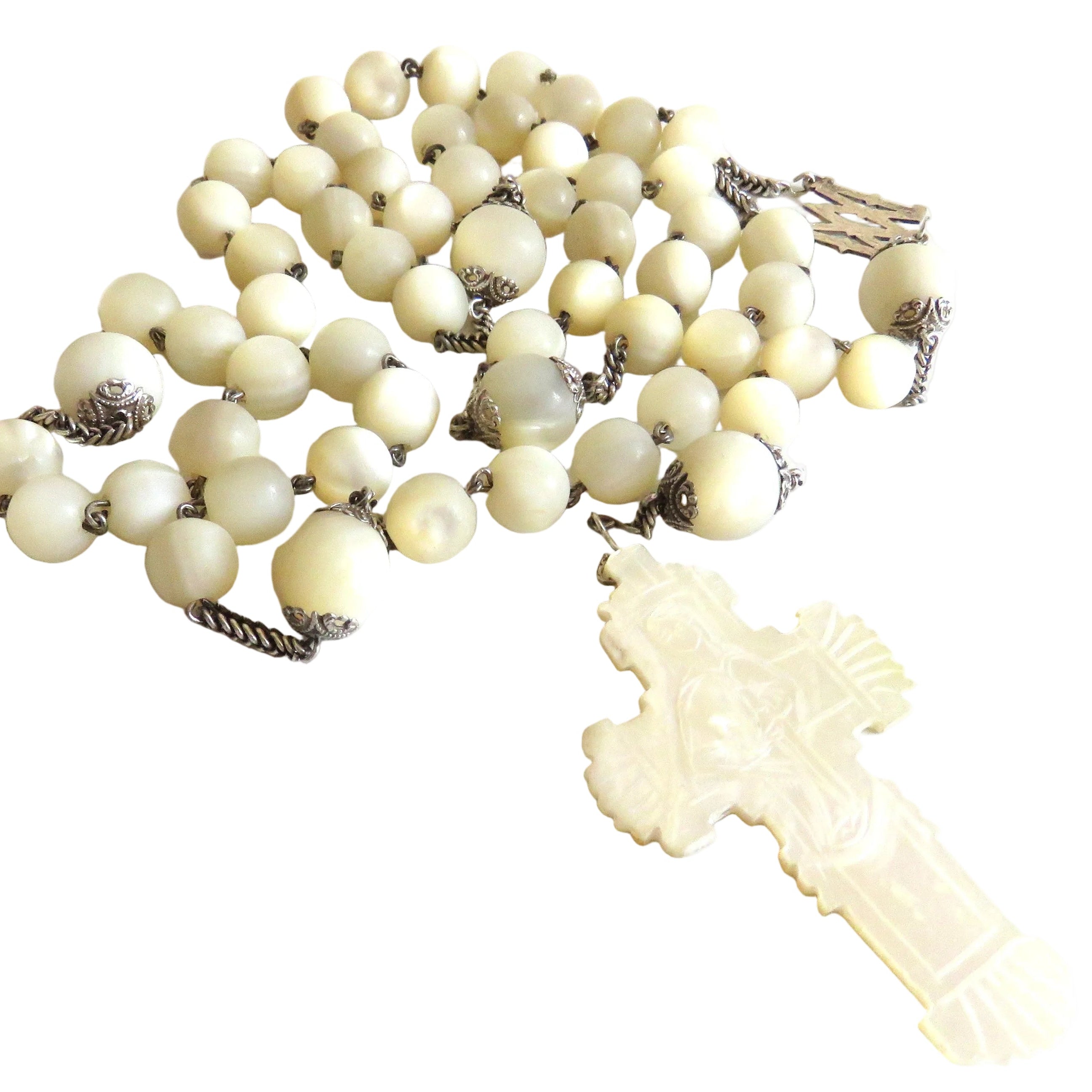 Shop Vintage French Antiques & Treasures | Vintage French Treasures
