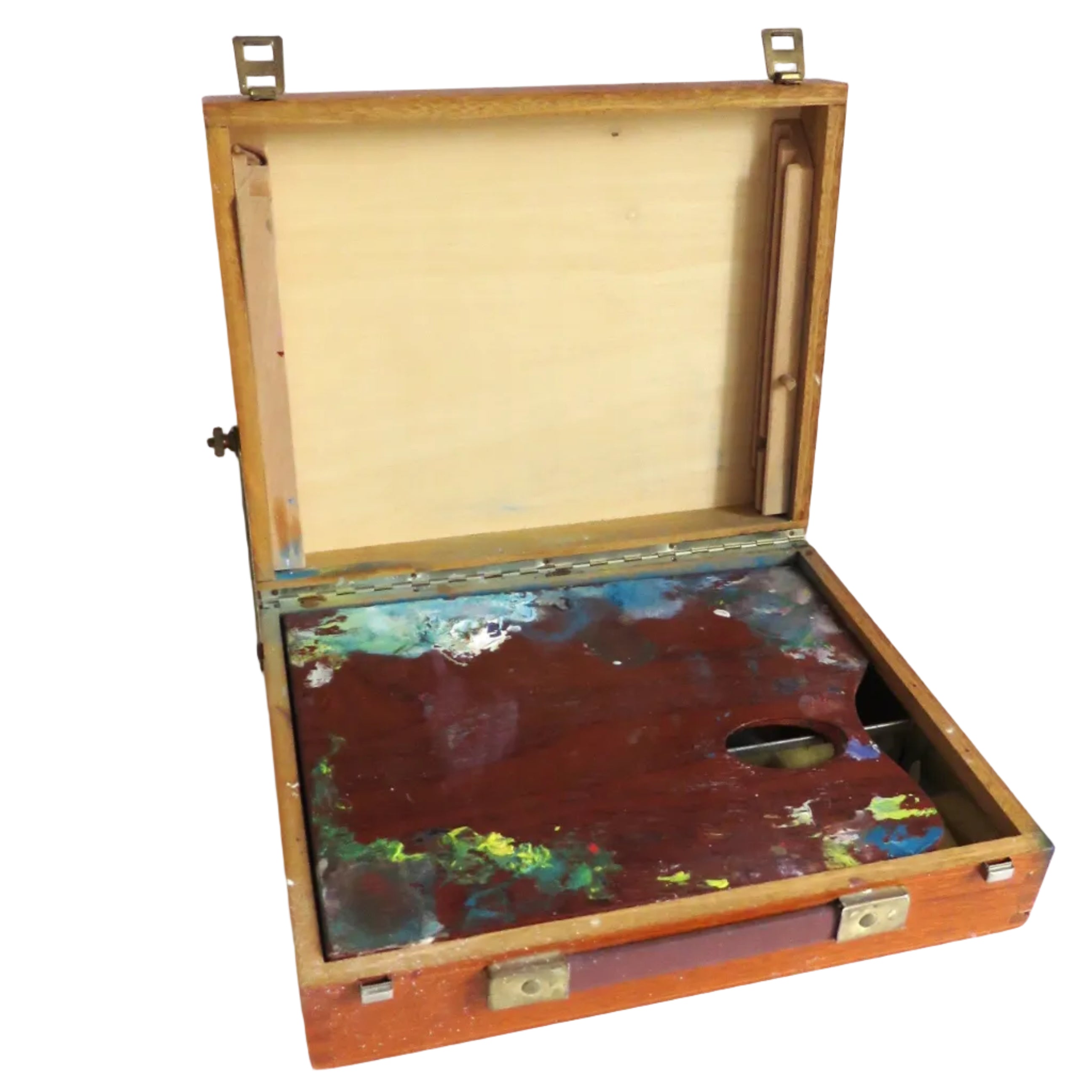 Antique & Vintage Finds – Vintage French Treasures