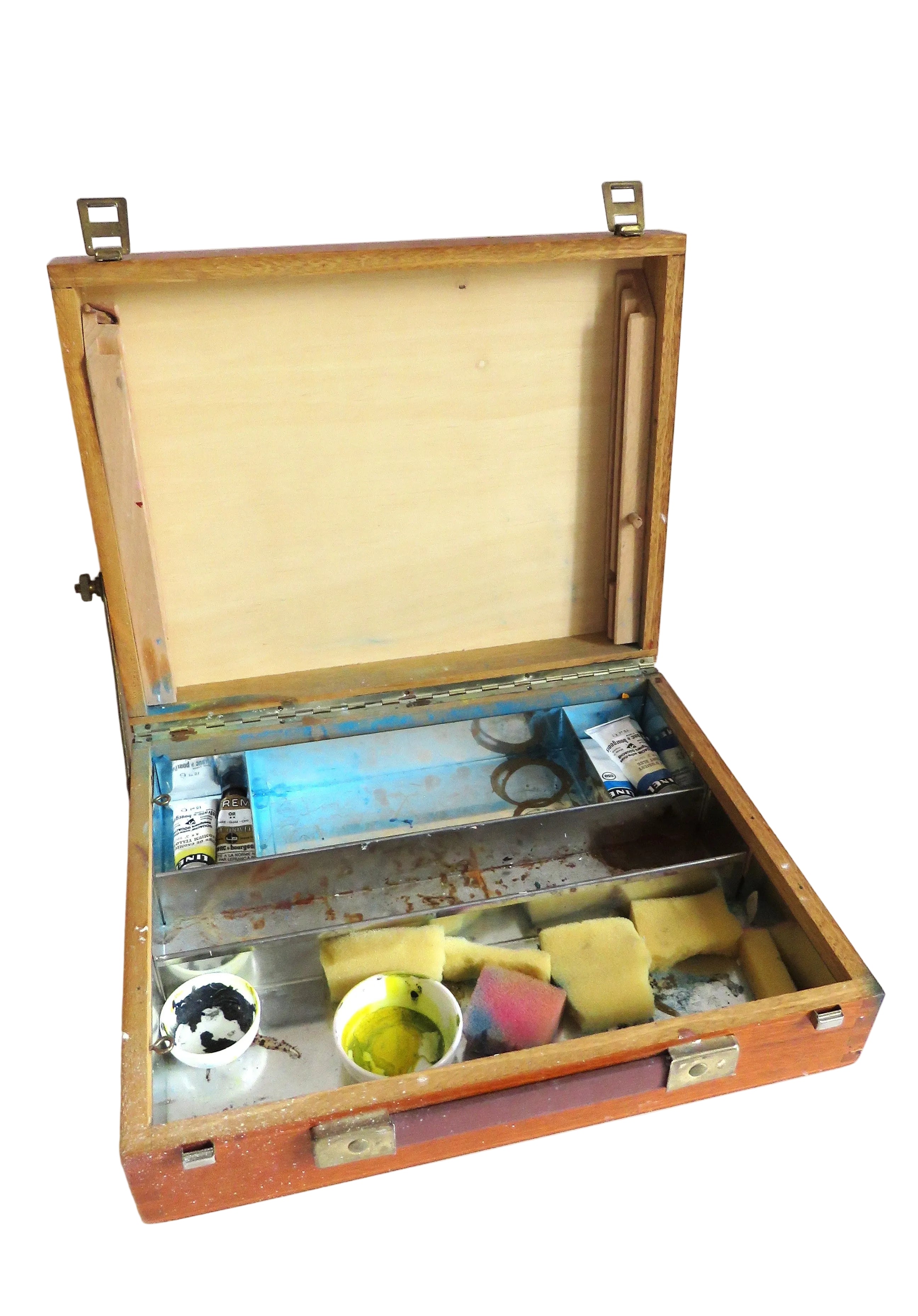 Antique & Vintage Finds – Vintage French Treasures