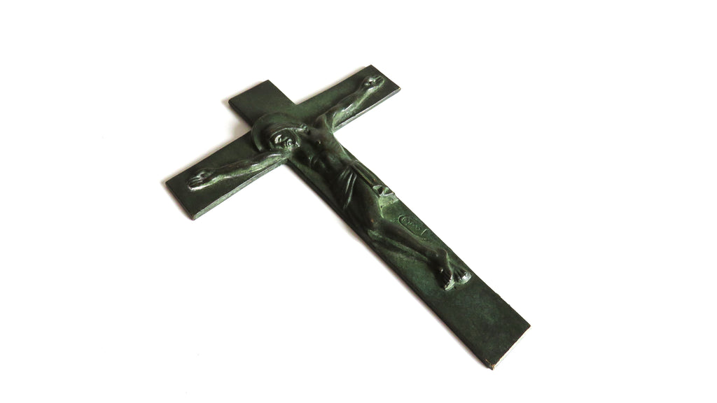 draft - Vintage French Treasures