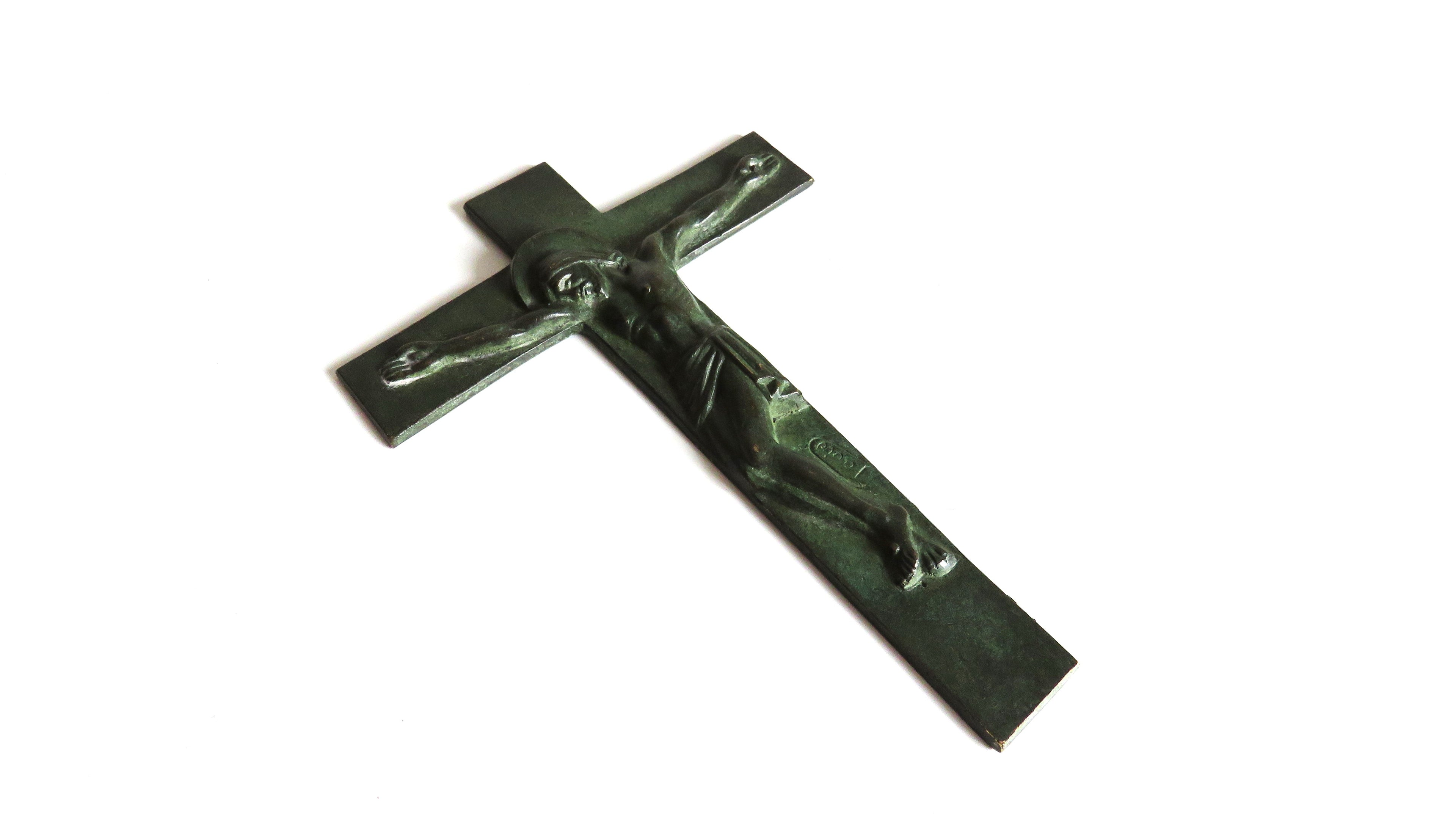 draft - Vintage French Treasures