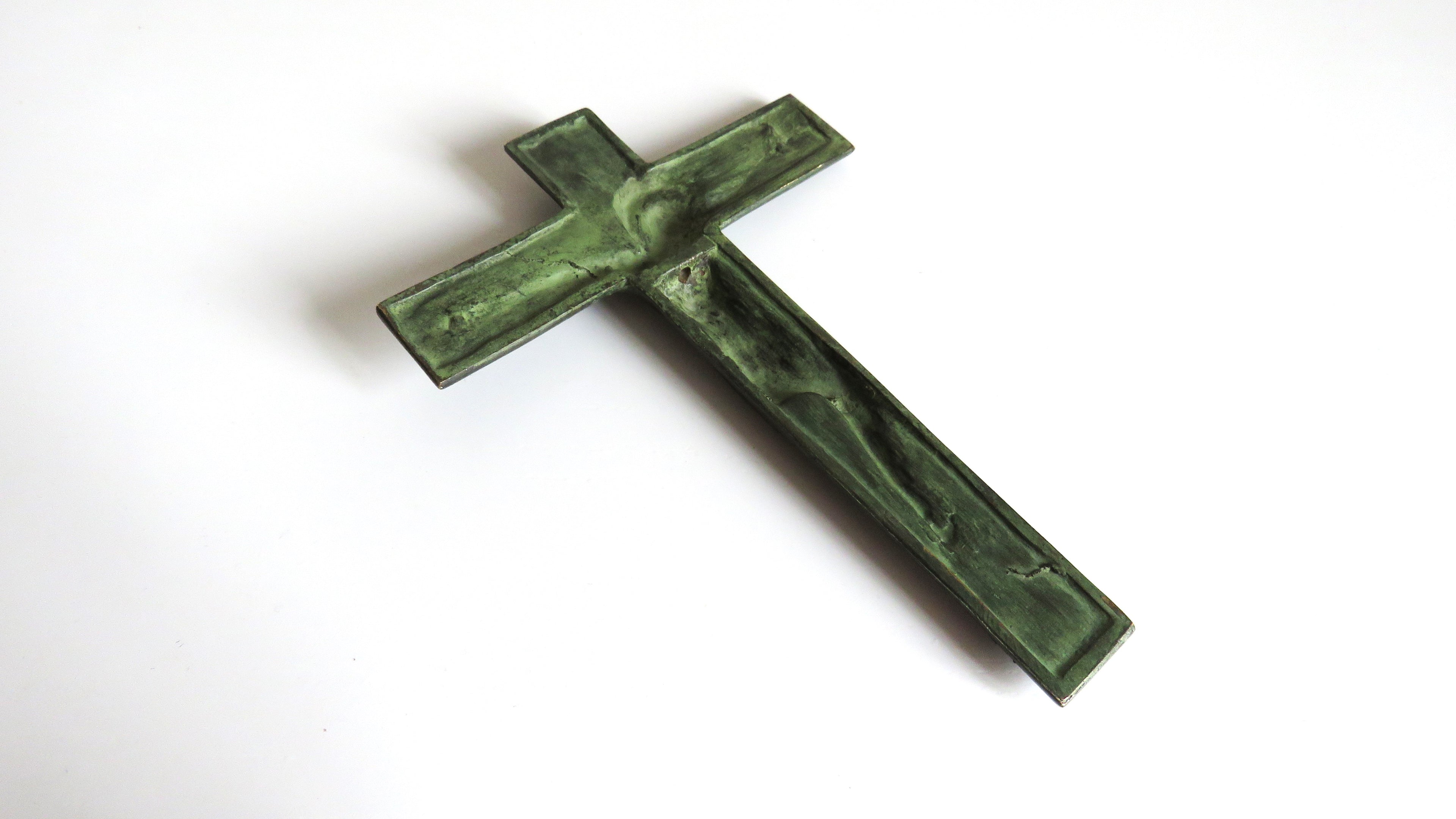 draft - Vintage French Treasures