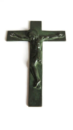 draft - Vintage French Treasures