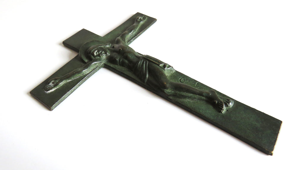 draft - Vintage French Treasures