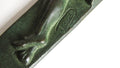 draft - Vintage French Treasures