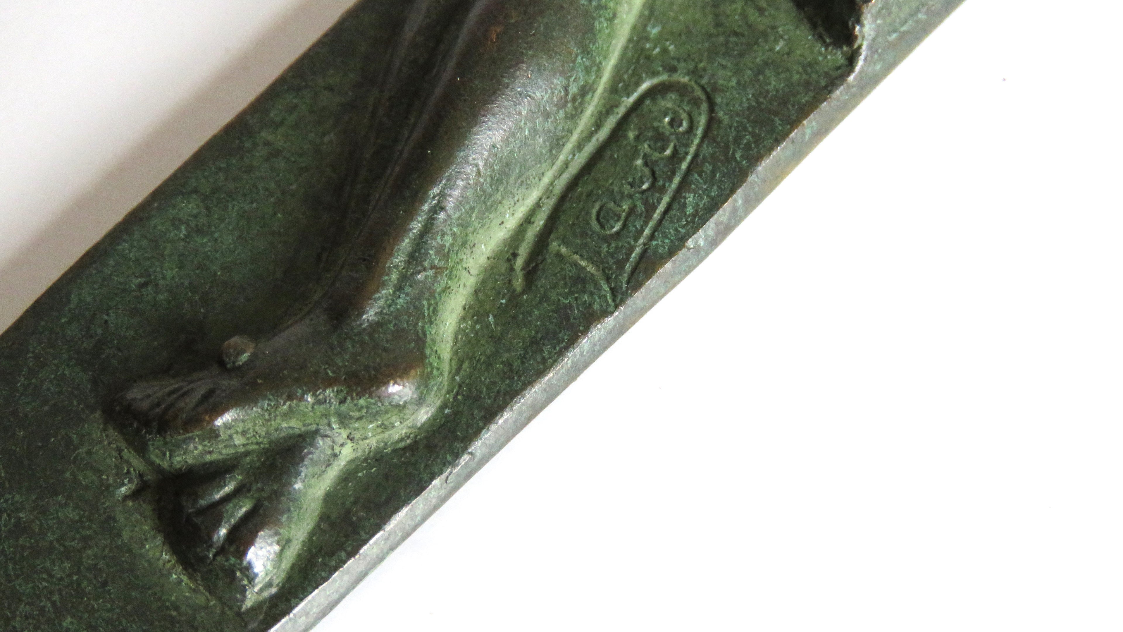 draft - Vintage French Treasures