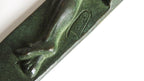 draft - Vintage French Treasures