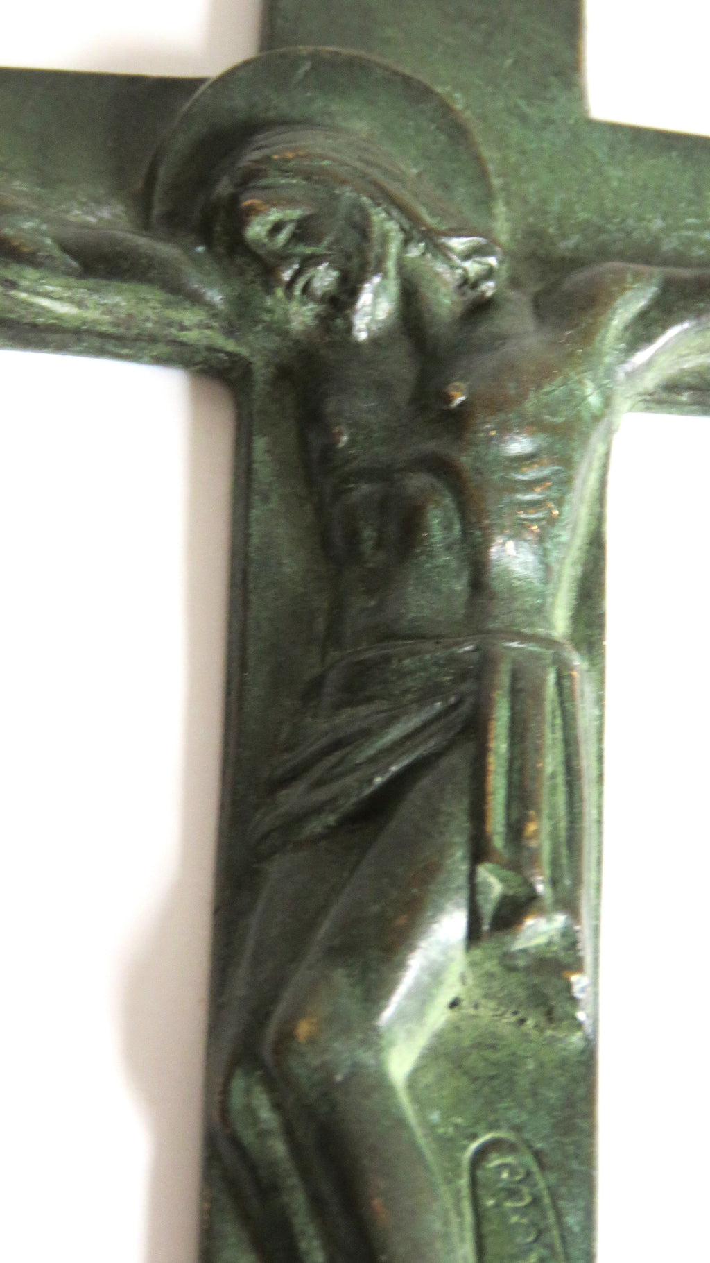draft - Vintage French Treasures