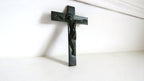 draft - Vintage French Treasures